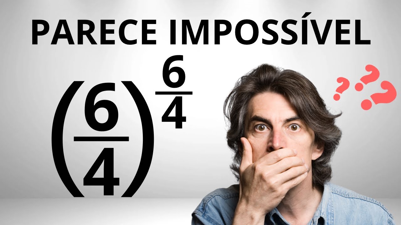 🔥EXERCÍCIO PARA O CÉREBRO