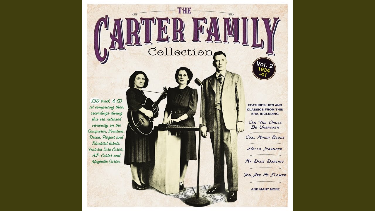 The Fate Of Dewey Lee