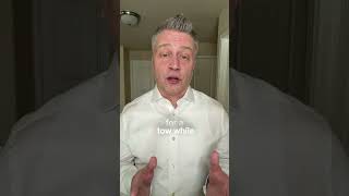 Semi truck car crash tips