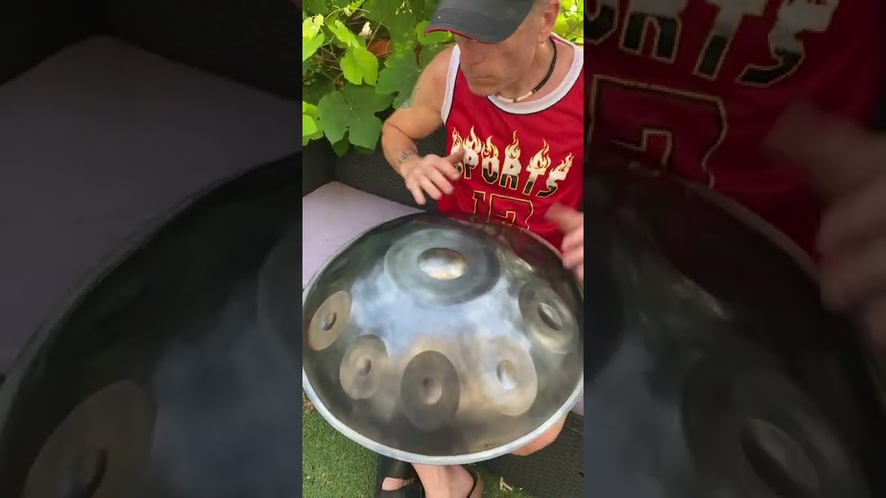 d minor kurd 10