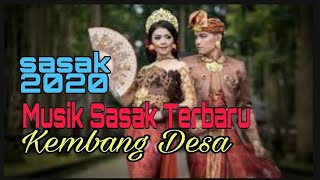 Story Lagu Sasak Kembang Desa | Lagu sasak terbaru 2020, Musik sasak 2020