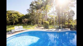128 Valley Drive, Doonan 128 Valley Drive, Doonan