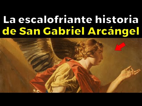 Video: Templo del Arcángel Gabriel, Torre Menshikov: descripción, historia, arquitecto y datos interesantes