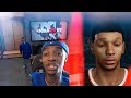 THE BEST NBA 2K18 MY CAREER FACESCAN CREATION ON THIS WEBSITE!