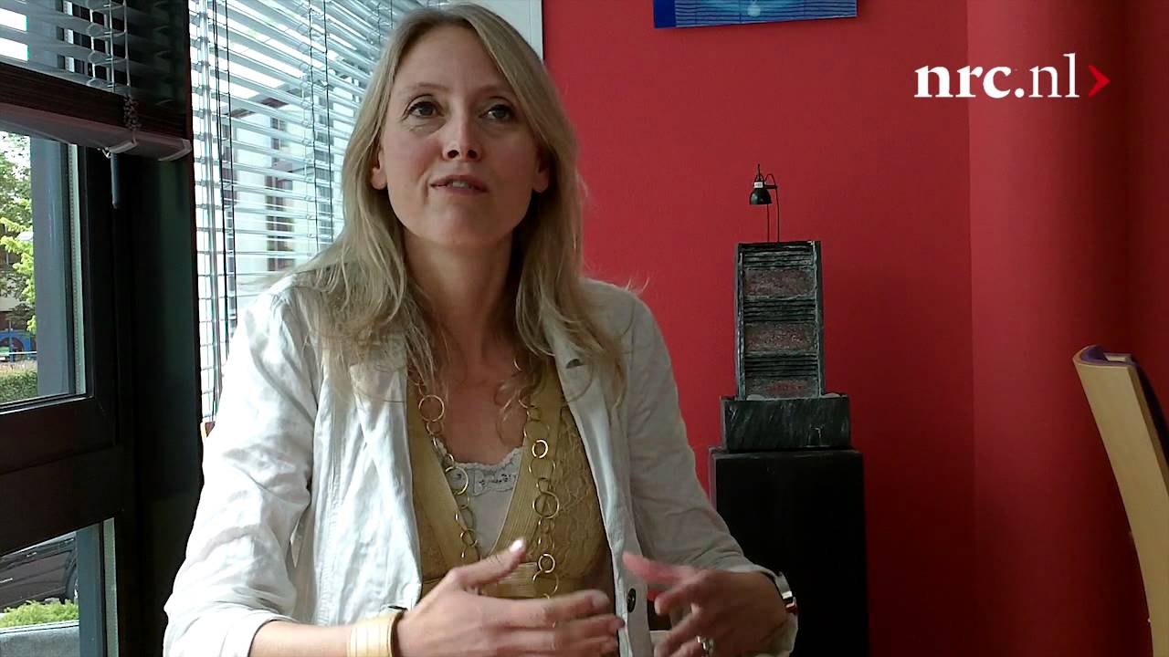 school voor coaching school voor coaching
