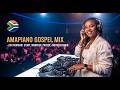 Rukundo Ya Yesu The Love Of Jesus Ft Musinguzi Official Bakiga Afrobeat Worship 2026 