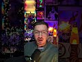 Alkoholowe tradycje