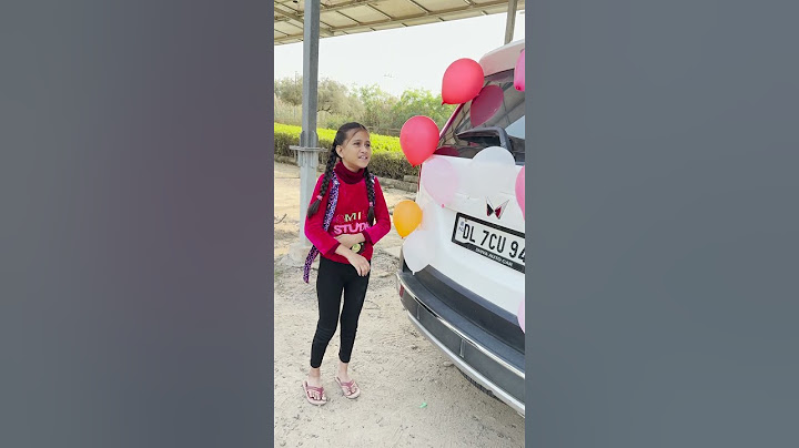 Aakhir Hai Kiska birthday🎂🥳 wait for end #short #birthdaycelebration #viralshort