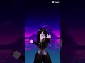 when i rec an avatar lagged abit