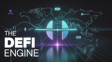 Hyperliquid (HYPE): The Layer-1 Exchange Redefining DeFi in 2025.