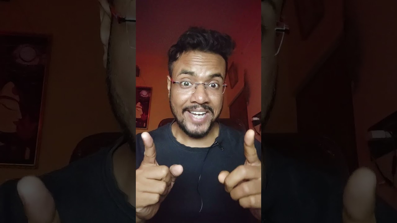 3 Things You Must Do Before 31st March 2023