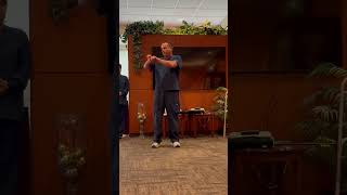 Dearborn Surgery Total Joint Replacement