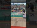 SGFI National 2025 Swimming 50m Butterfly Final #swimming #swim