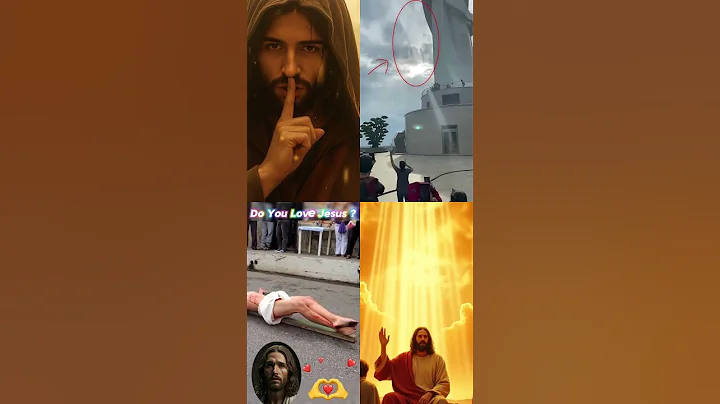 Jesus is Lord #amen #jesuschrist #prayer #shorts