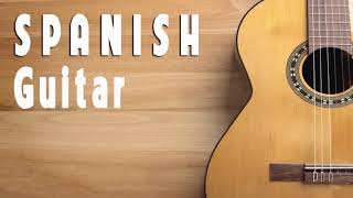 Spanish Guitar - Rumba - Cha Cha Cha - Best Of Instrumental Relaxing Music (Ver. 03)