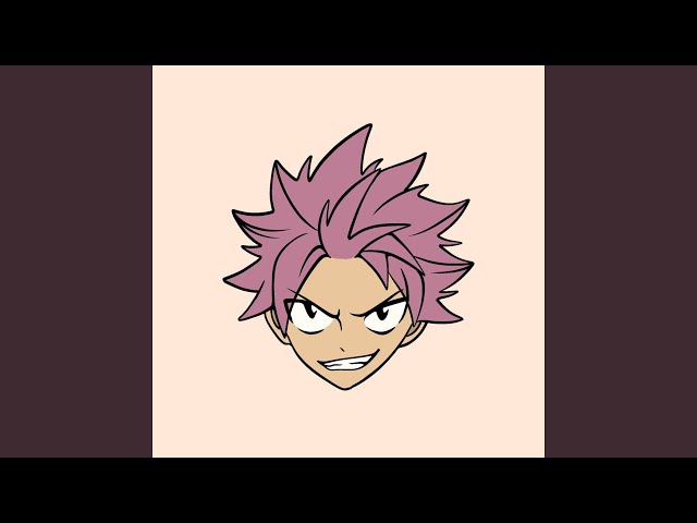 Fairy Tail - Theme (Marimba Ringtone Remix) class=