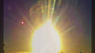 Nibiru barcelona spain november/ 3rd ...