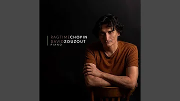 Chopinata: Fantasia in Fox-Trot Rhythm on the Motifs of Chopin