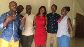 Famous Project LIGHT- Rwanda on a journey for a sustainable  change Net Worth