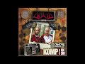 Akwid Mix .(Hip Hop Latino Chicano Rap- Latino Rap) .djc ...