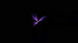 DRSSTC test2-2 2013/05/21