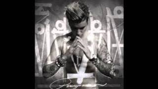 Justin Bieber - No Pressure Ft. Big Sean