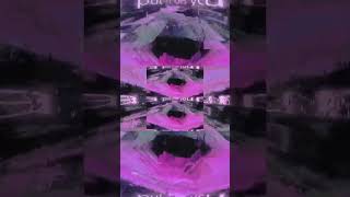 Remixed the new Porter Robinson and Ninajirachi collab!! #shorts #trance #electronicmusic