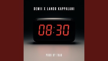 08:30