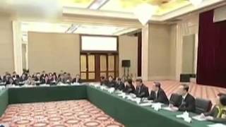 20150305  優視焦點新聞 UChannel 1.9 FocusNews