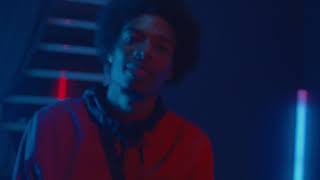 Dro Lenfoiré - Freestyle Document