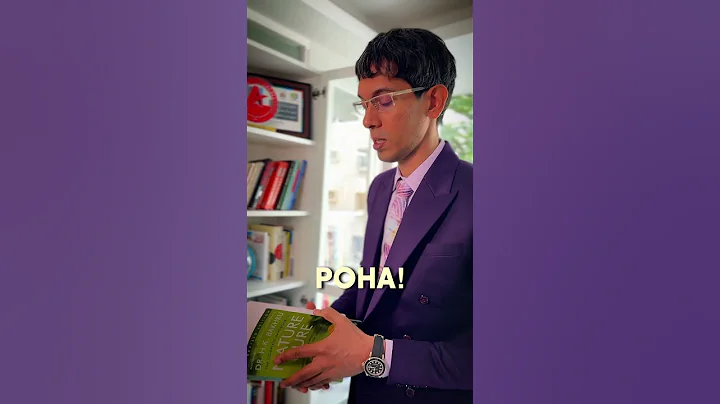 Ryan Fernando Vs impossible food dilemmas. Pt. 1  #ryanfernandoshorts #ryanfernando thumbnail