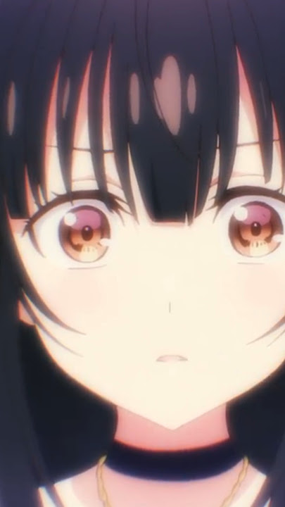 What a shock to her ❤️‍🩹 - Seirei Gensouki: Spirit Chronicles