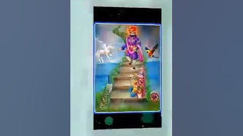 ramapir status | 4k full screen ramapir status | #ramapir status | #baba ramdevji 4k status full 🙏🙏🏻