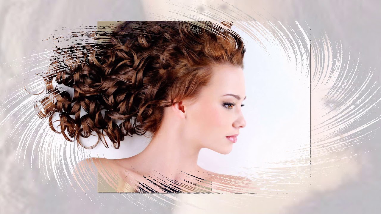 Зимний лес вьюга посеребрила пышную прическу стройных сосен. Вьюга ты моя подруга. Вьюга посеребрила пышную прическу стройных сосен. Вьюга посеребрила пышную прическу. Образ метелицы.