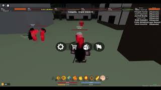 Demonfall Hack#4