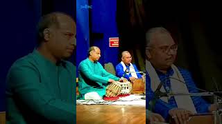indian classical music