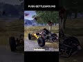 PUBG BATTLEGROUND #gamming #viralreels