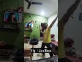 My #JavRun #shorts#sponsorship @NeerajChopra @youtube India Spotlight