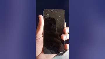 Samsung mo1 core display replacement Full screen replacement@#&₹