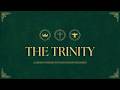 Sermon Mar 8, 2020: The Practical Trinity: Roles and Relationships (Part 2) {Selected Texts}