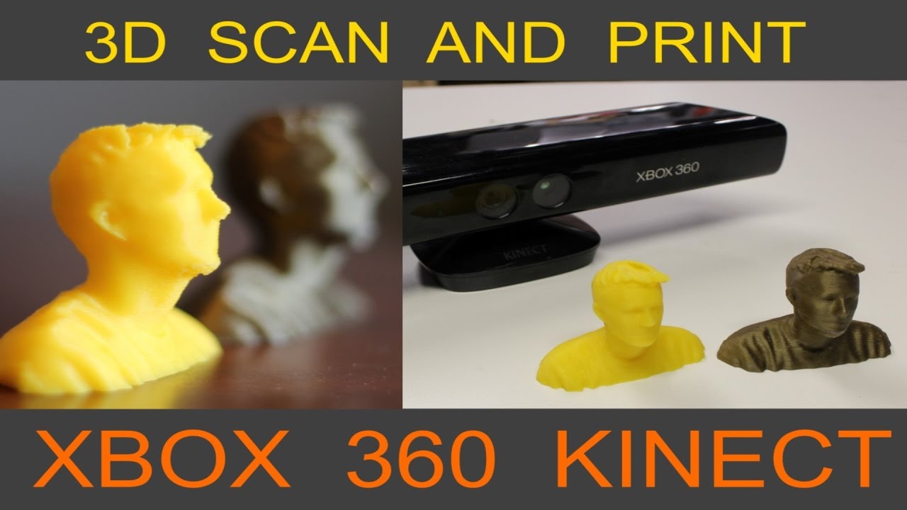 STL file Xbox 360 Super Slim Stand 🎮・3D print design to download