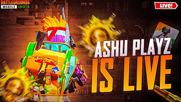 BGMI LIVE CUSTOM ROOM | LIVE TDM 1V1| PUBG TDM LIVE 1V1| PAID TDM AVAILBLE #bgmi #pubg #custom #1v1