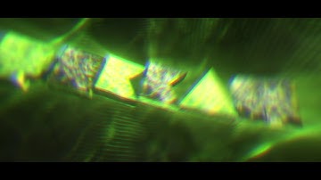 Intro -  | Pekkah [Remake] | by Utka