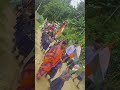 vande mataram