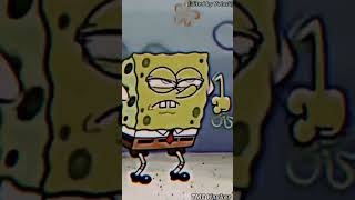 Spongebob vs Sandy #edits #spongebob #sandy #stats