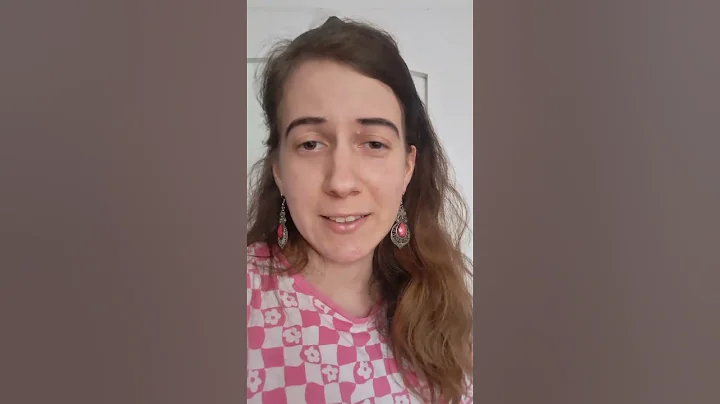 How to become a Junior UI/UX Designer in 2024