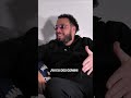 Capture de la vidéo Sa Rencontre Avec Dj Snake, Tchami Et Dj Will