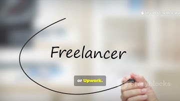 Earn $100 Day on Fiverr with Canva AI #100dollars #canvaai #canva #ai