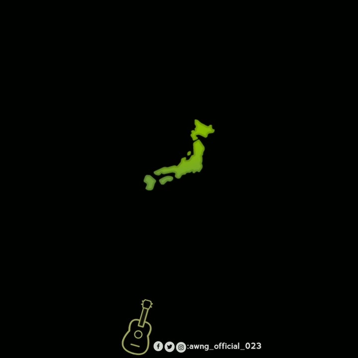 Story wa lagu buruh tani||cover by Awng spntri