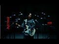 TETORA - 撞着的関係 Music Video